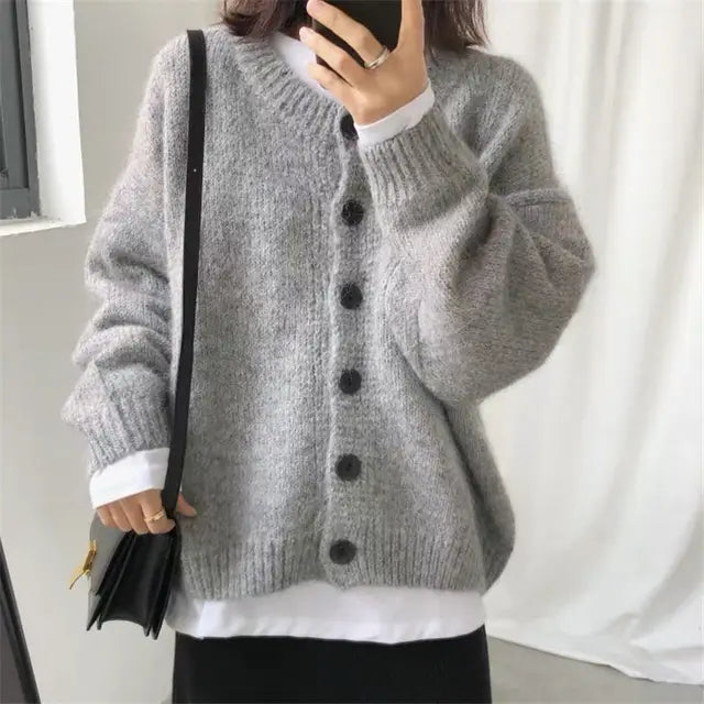 https://ae01.alicdn.com/kf/H91a943642e7c4d638ba951e1c75564e5D/Cardigan-Women-Fashion-Solid-Lazy-Style-Single-Breasted-Minimalist-College-Harajuku-All-match-Ulzzang-Comfortable-Autumn.jpg_640x640.jpg