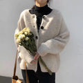 https://ae01.alicdn.com/kf/H8330ed8973094de69668469483cb7a662/Cardigan-Women-Fashion-Solid-Lazy-Style-Single-Breasted-Minimalist-College-Harajuku-All-match-Ulzzang-Comfortable-Autumn.jpg_640x640.jpg