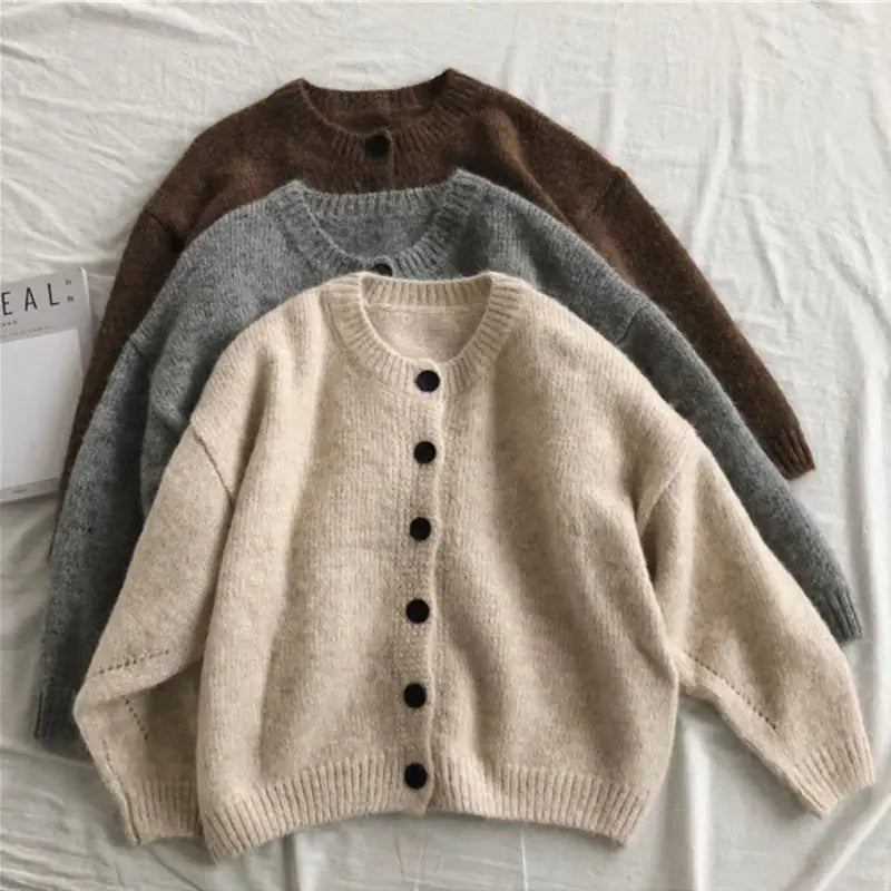 https://ae01.alicdn.com/kf/H187c7f65b1f548e1b2d8653c721be7adb/Cardigan-Women-Fashion-Solid-Lazy-Style-Single-Breasted-Minimalist-College-Harajuku-All-match-Ulzzang-Comfortable-Autumn.jpg