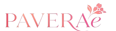 PAVERAe
