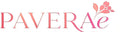 PAVERAe