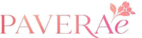 PAVERAe